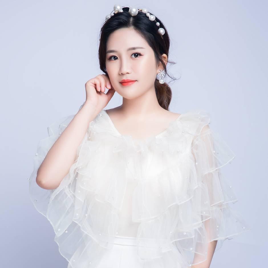 我是，萝莉•