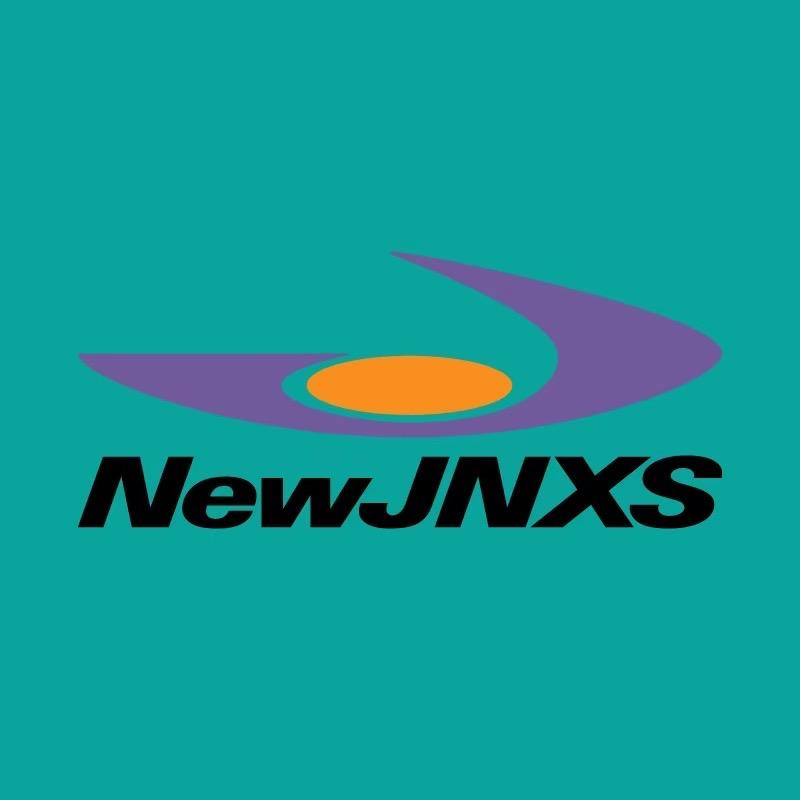 New JNXS 江南先生 昆明瑞鼎城店