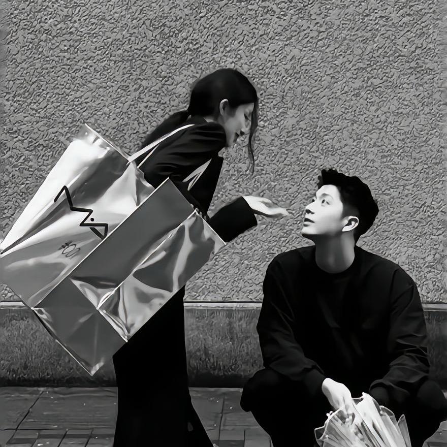 终会醒，