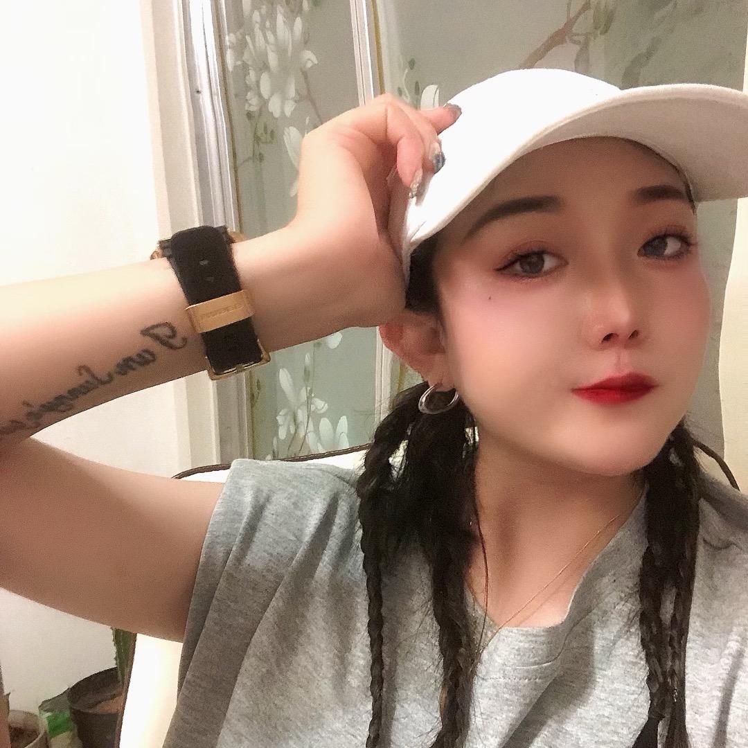 7爷