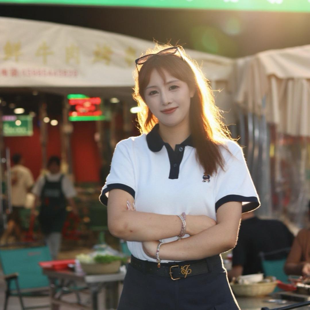 翘嘴吃不饱