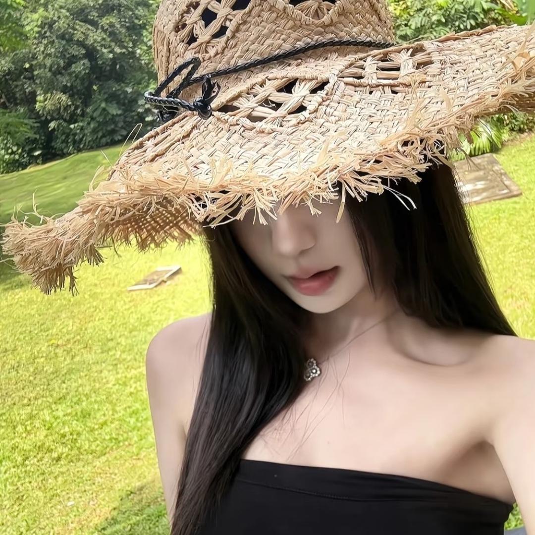 瑞瑞
