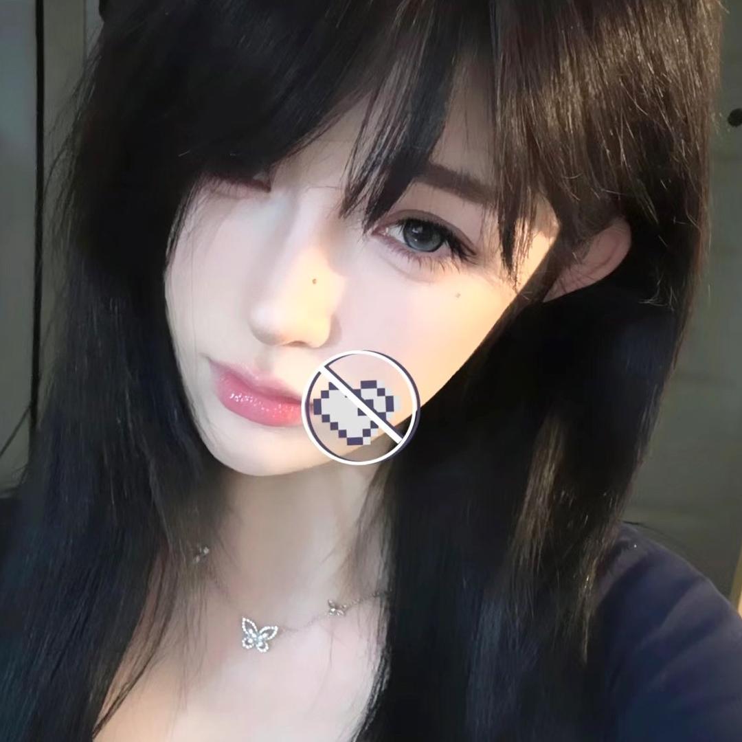 ^ ^（见过陶喆版）