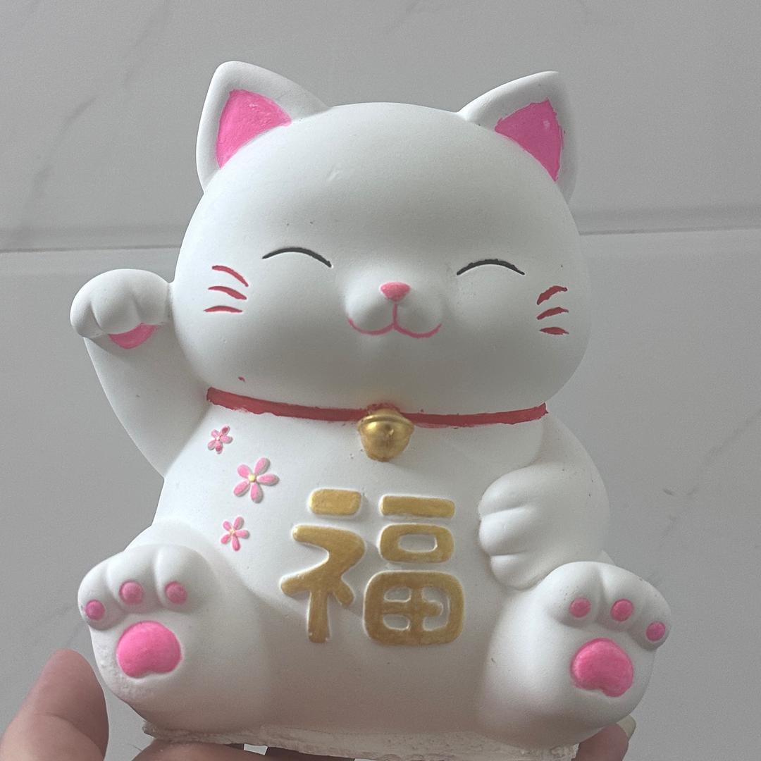 @在下江一程