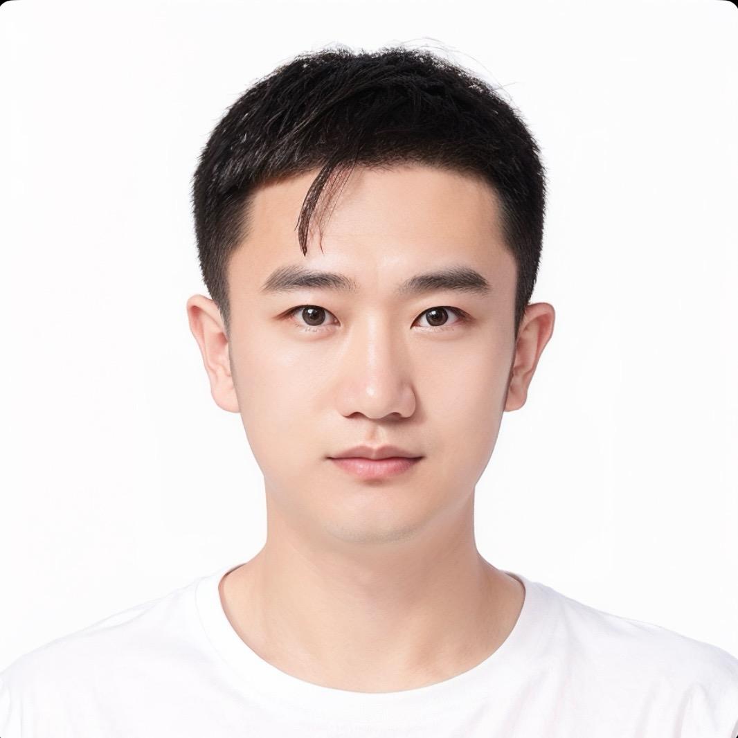 企业选址☞厂房办公楼戴钧辉