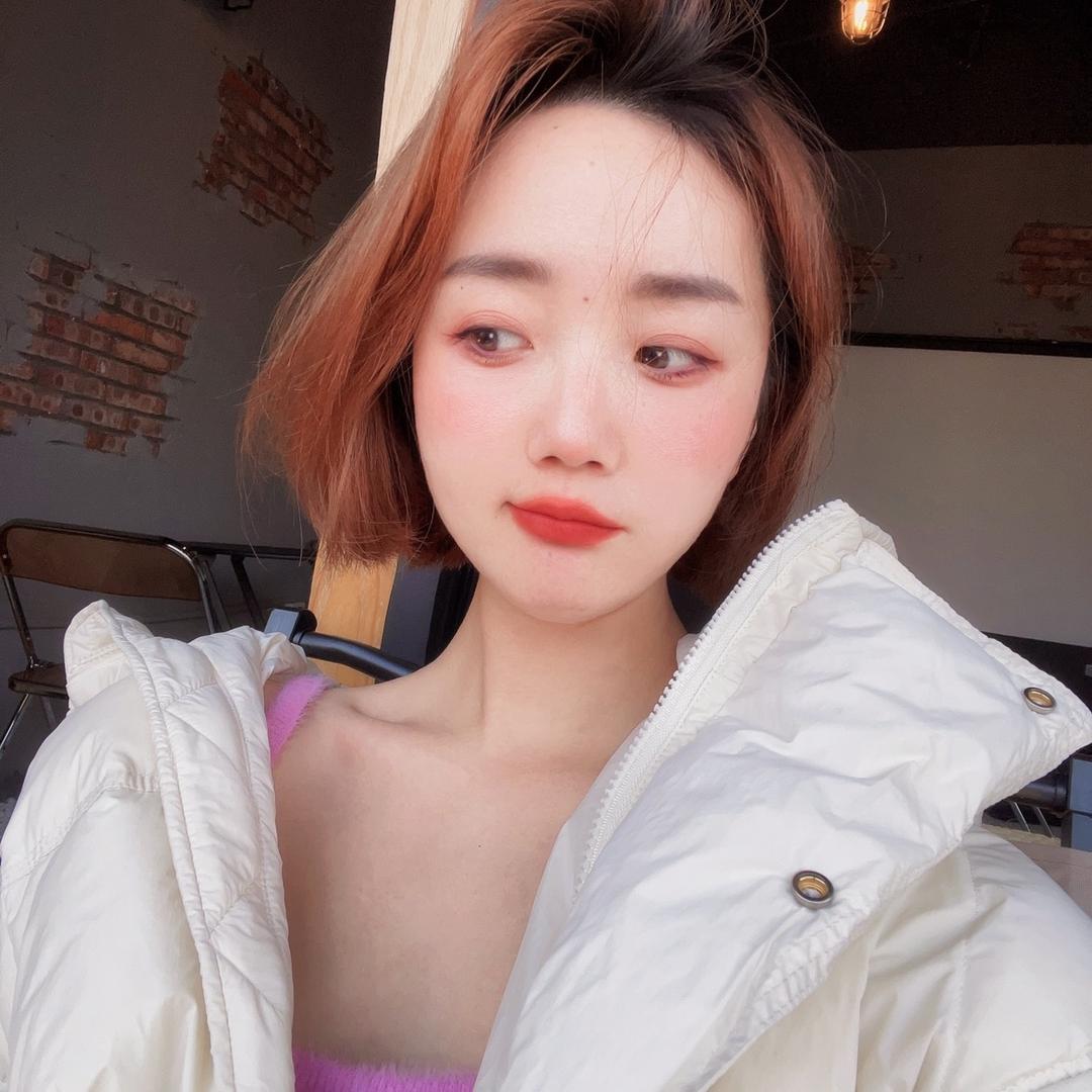 ALIN女装店