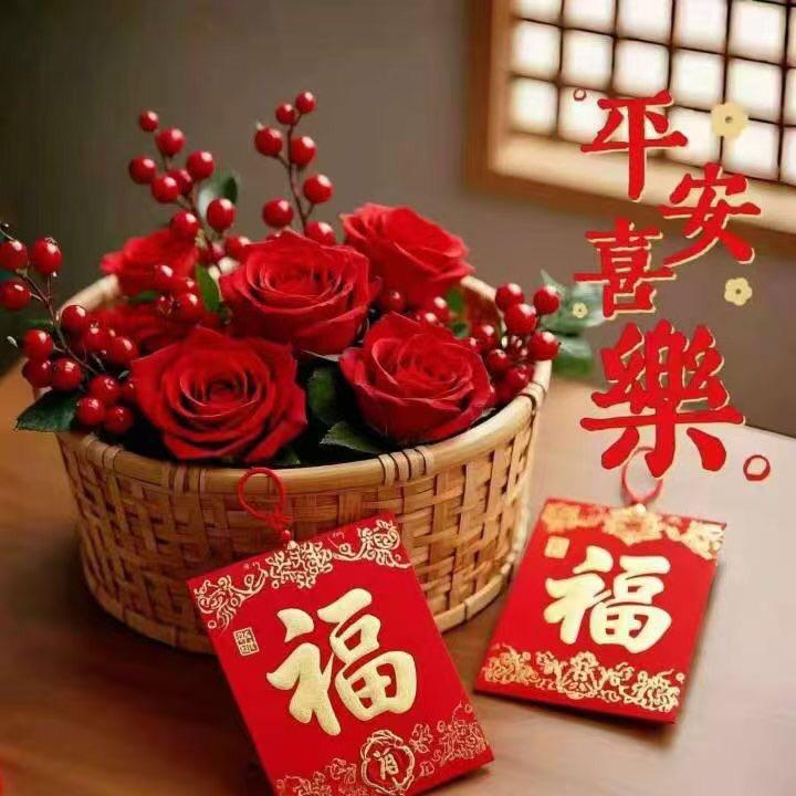 短视频AI矩阵引流营销