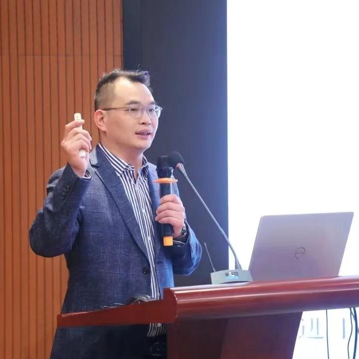 毛平
