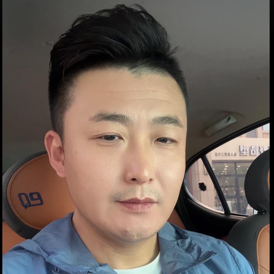 新华装饰-阿灿🇨🇳
