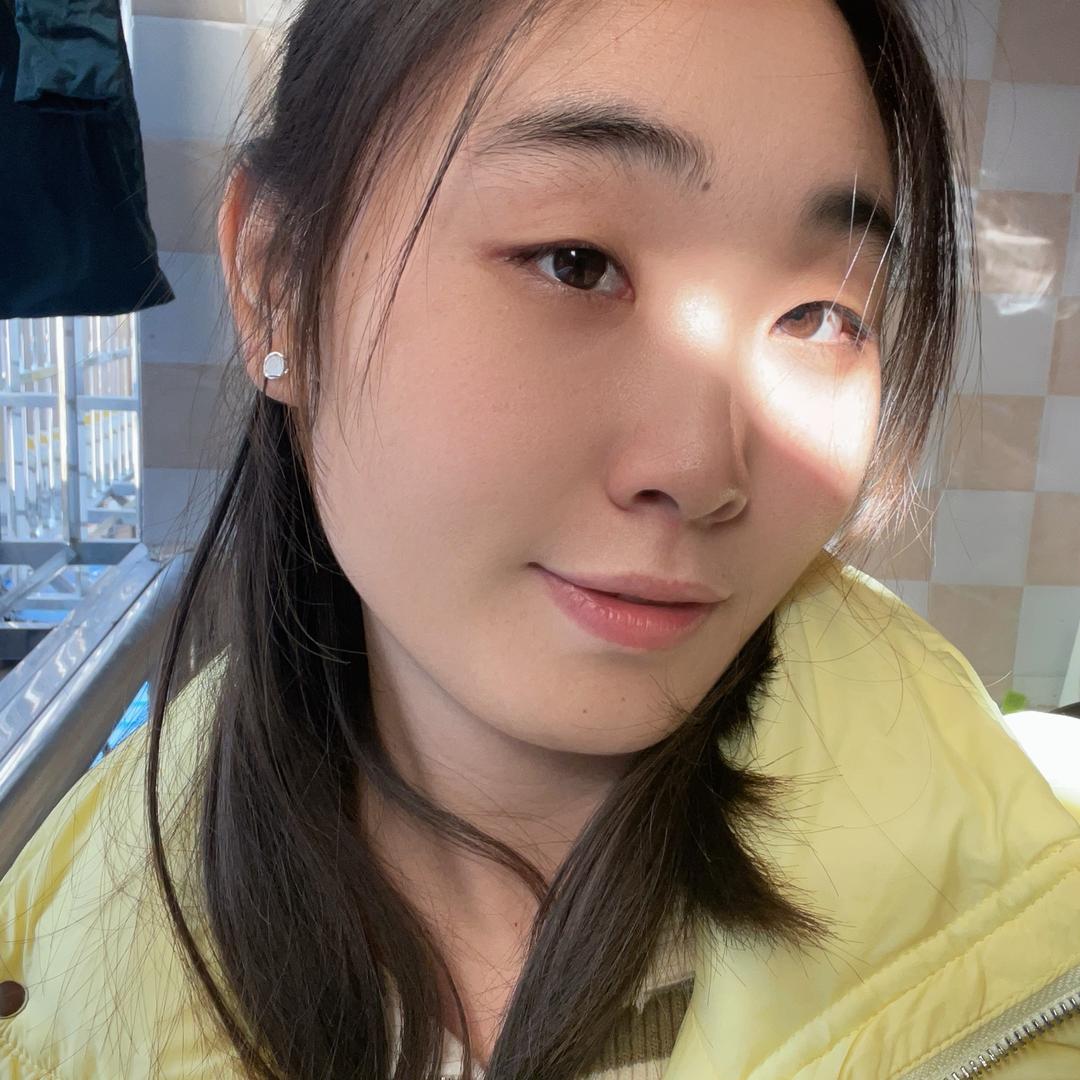 好运爆彭