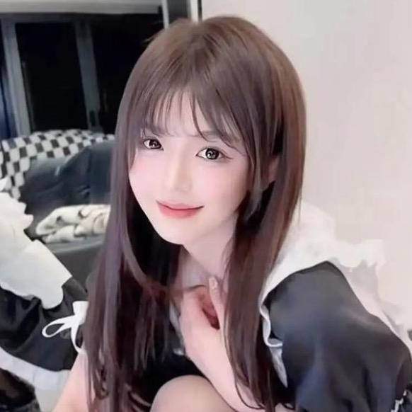 吉宝168