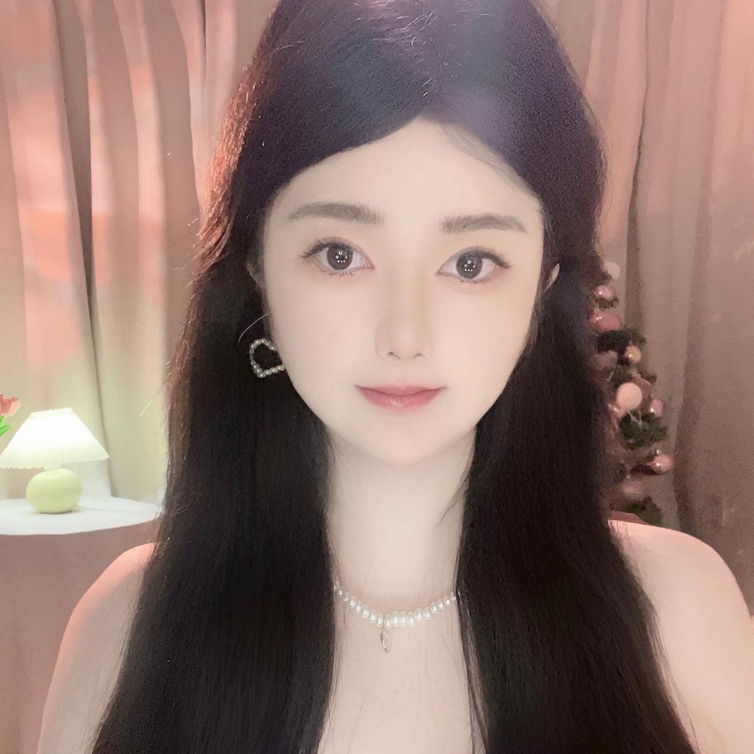 冉冉🦄