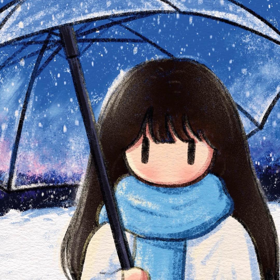 ᥫᩣᐝ