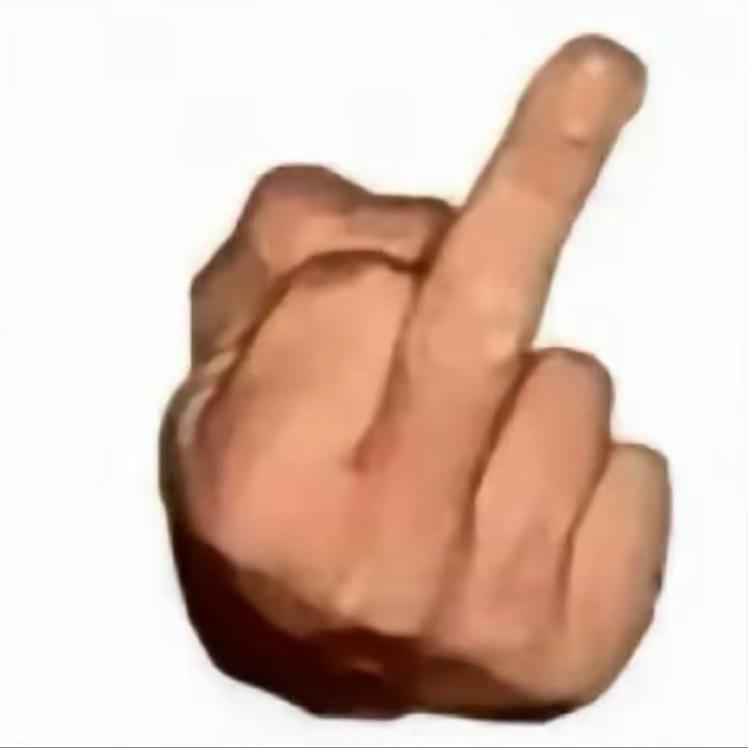 厅布盗尔多龙👣