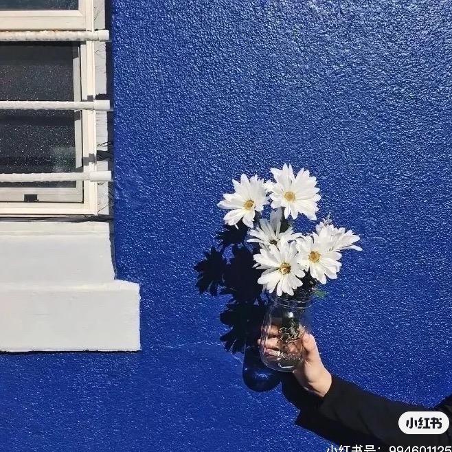 璃月轩（袜工厂）