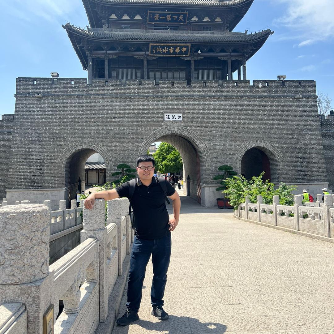 学历提升扛把子王老师