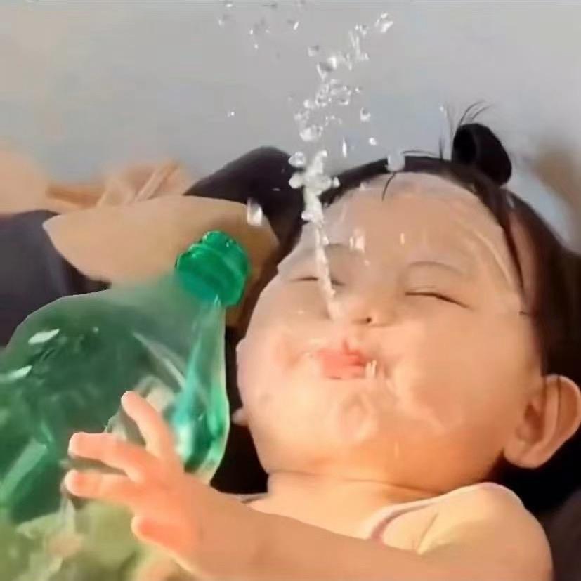 嫑脸