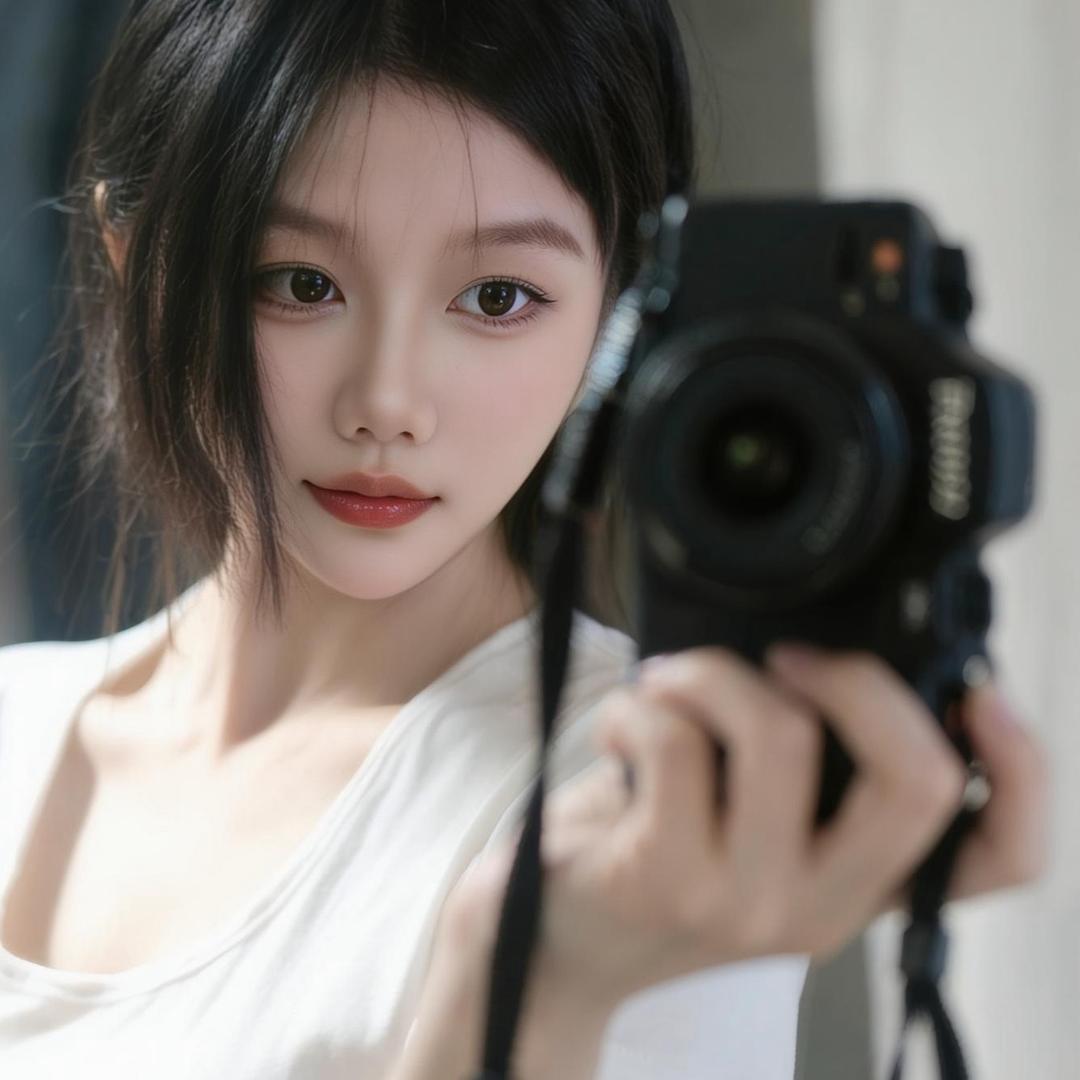 你的肉肉吖