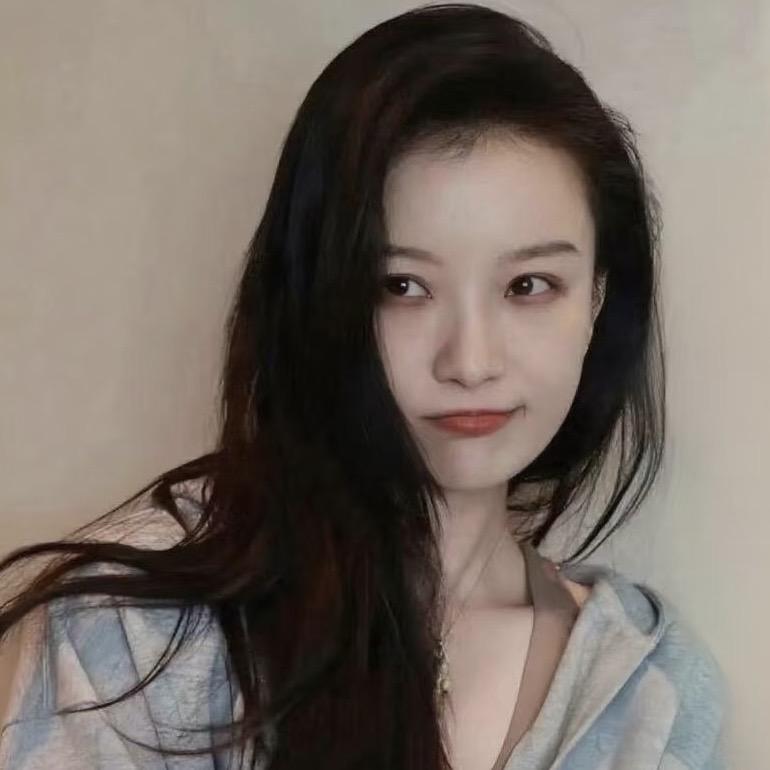 何百万飞源百货店