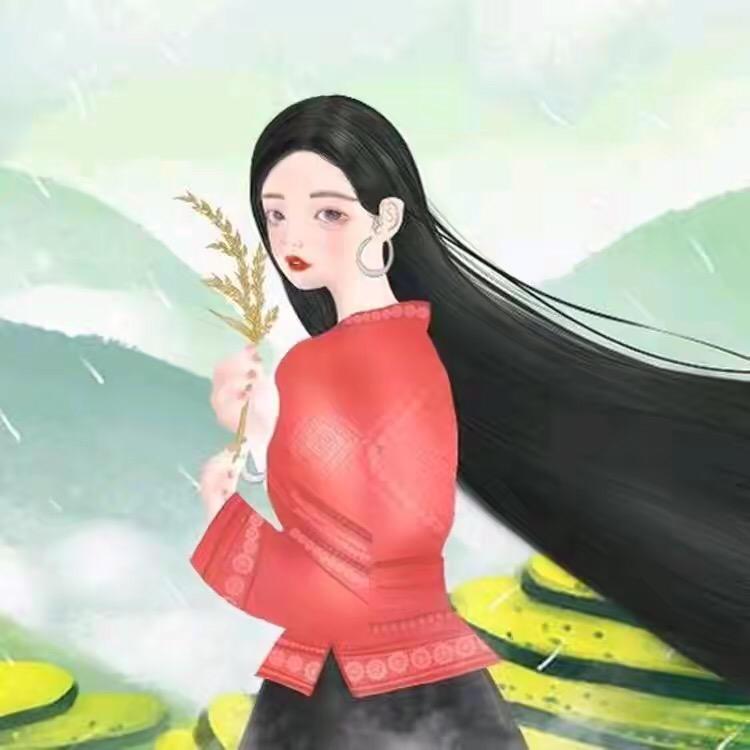 栎栎甄选