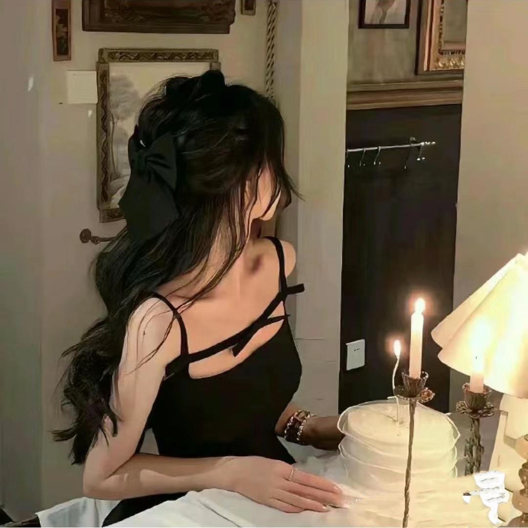 苏七月🌙中秋节快乐