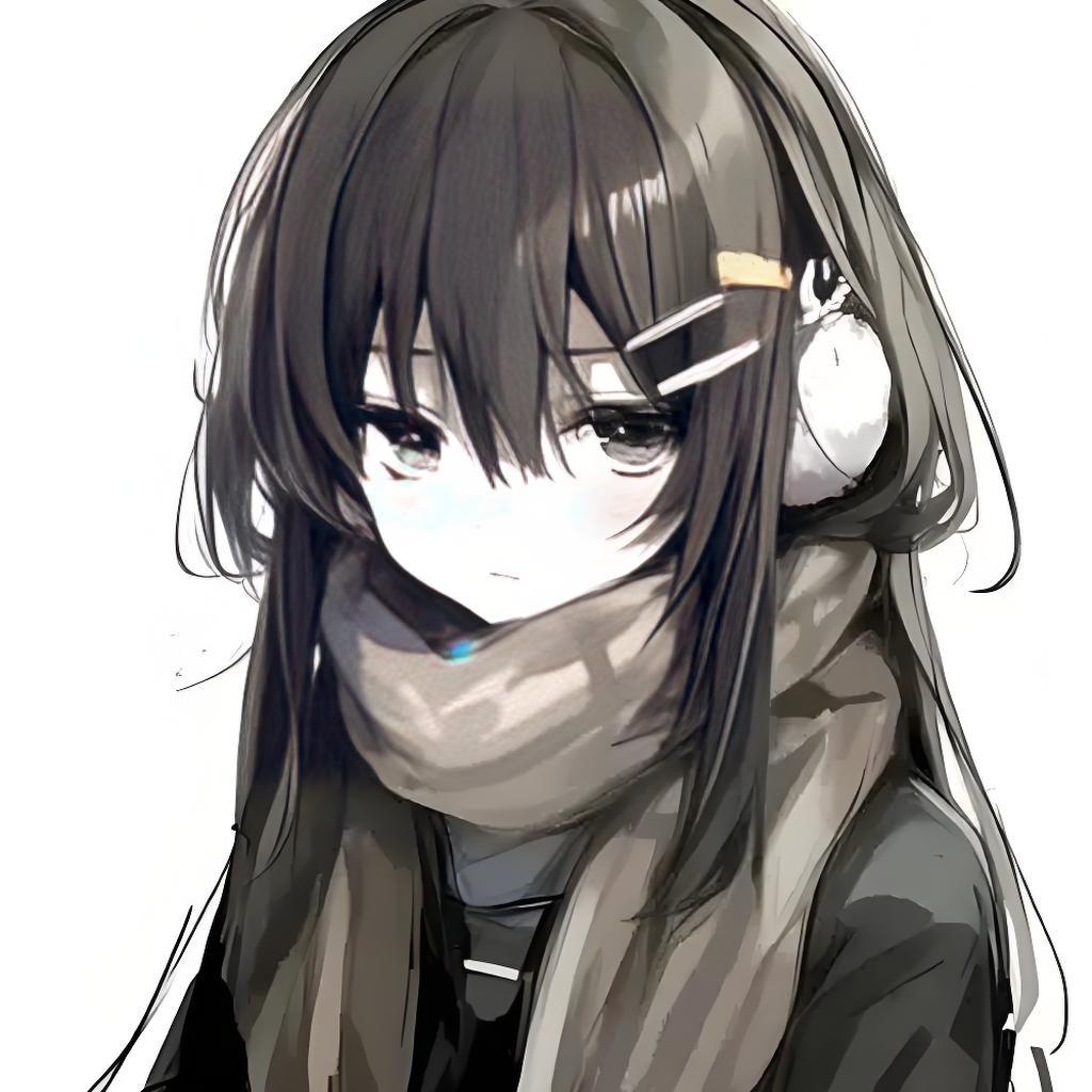 同茗