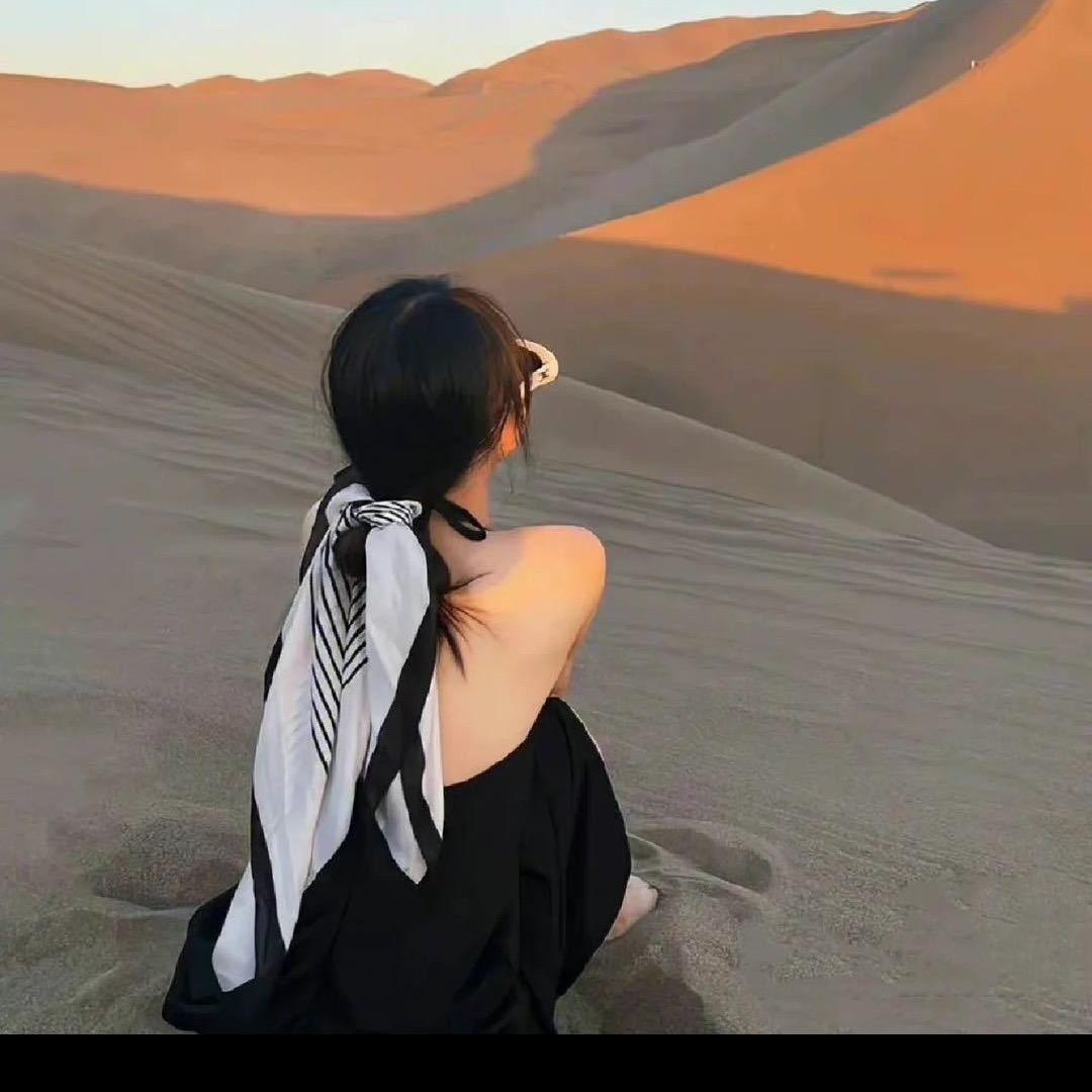 玖瓶子