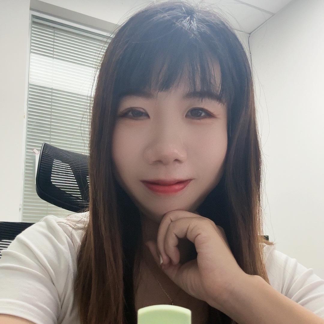 洁姐的小食光