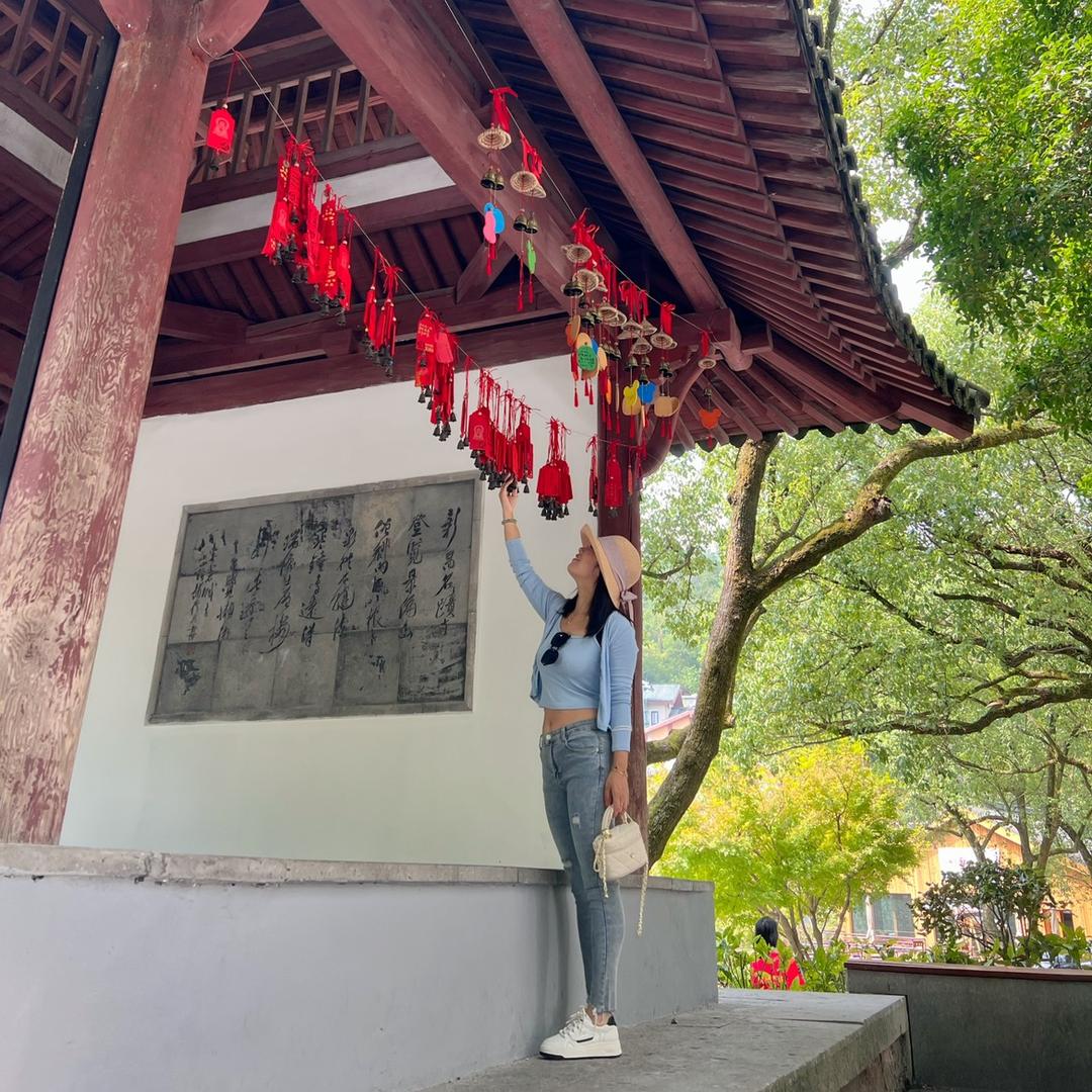 我的世界