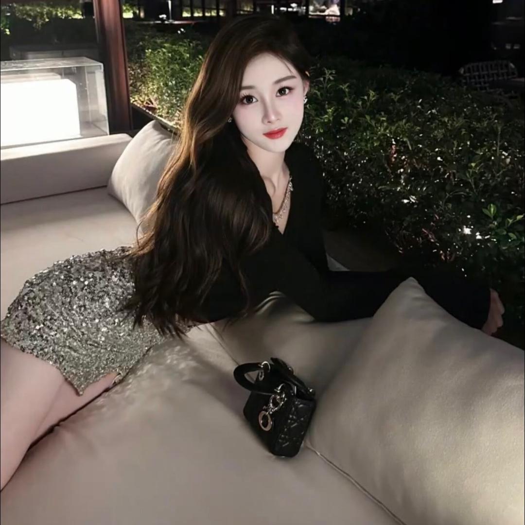 黄美丽
