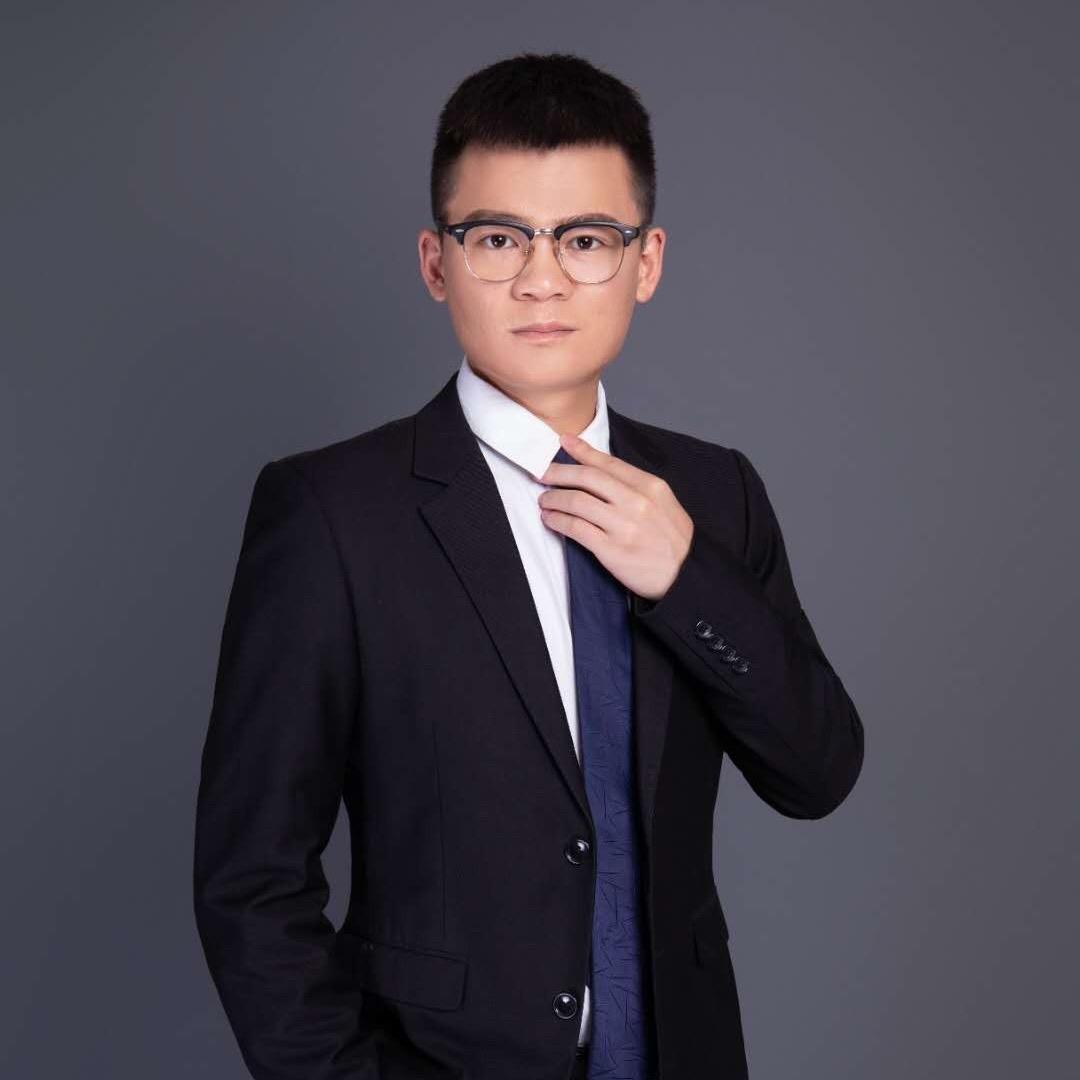 任正人力资源有限公司