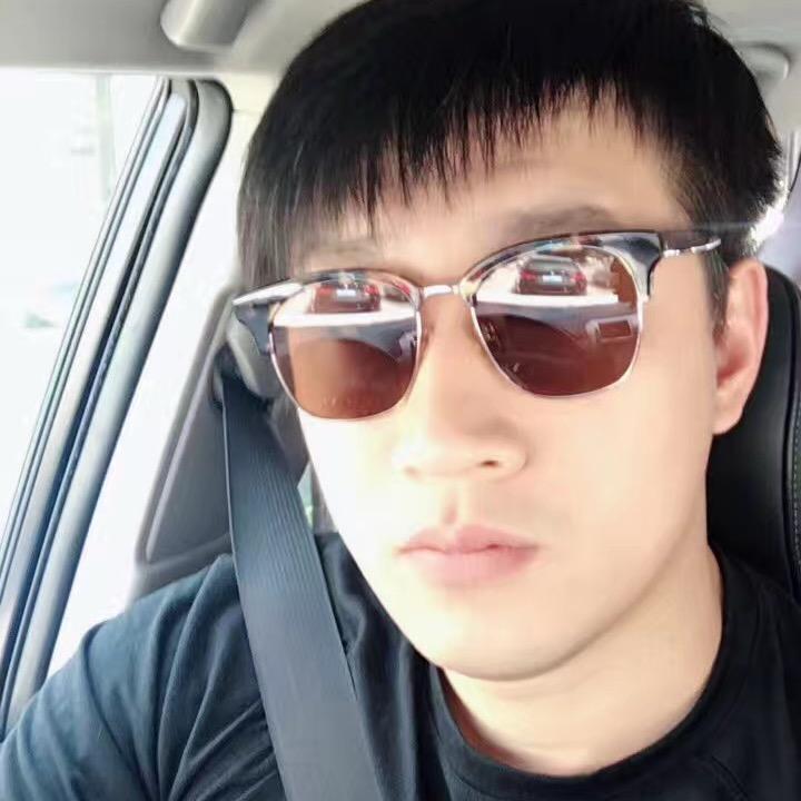 CDP补土补木
