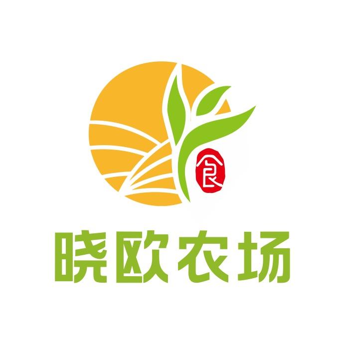 晓欧农场