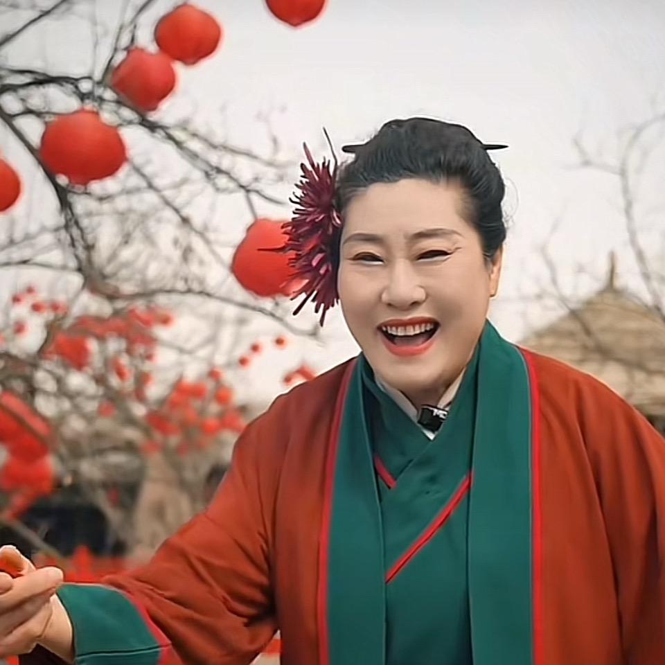 开封王婆王干娘现场