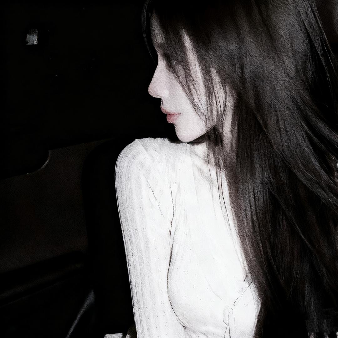 欣儿