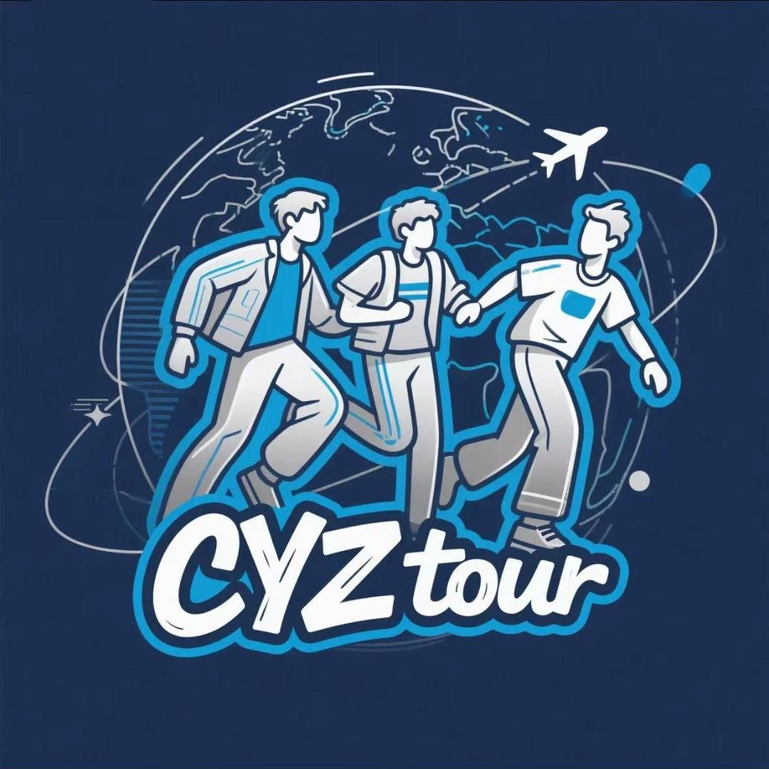 舟山市元界漫途旅游发展有限公司官方号