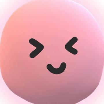 一般有趣