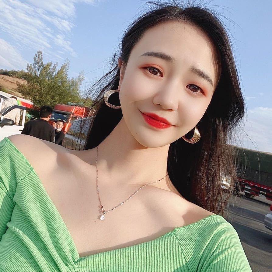 星星（可合作）