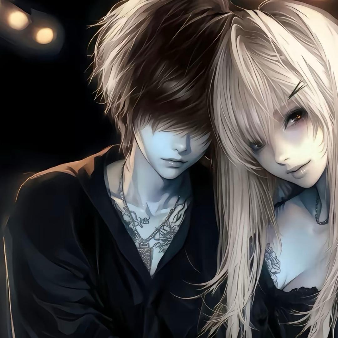Joker ㅤㅤ