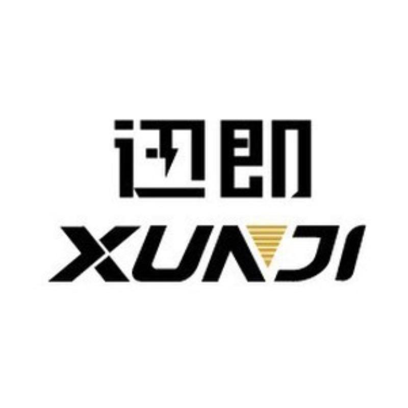 迅即数码旗舰店