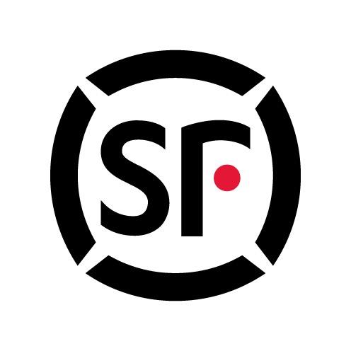 顺丰官方招聘