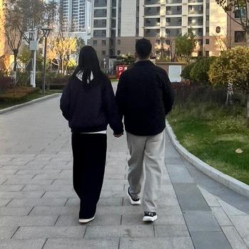 可爱的宝宝