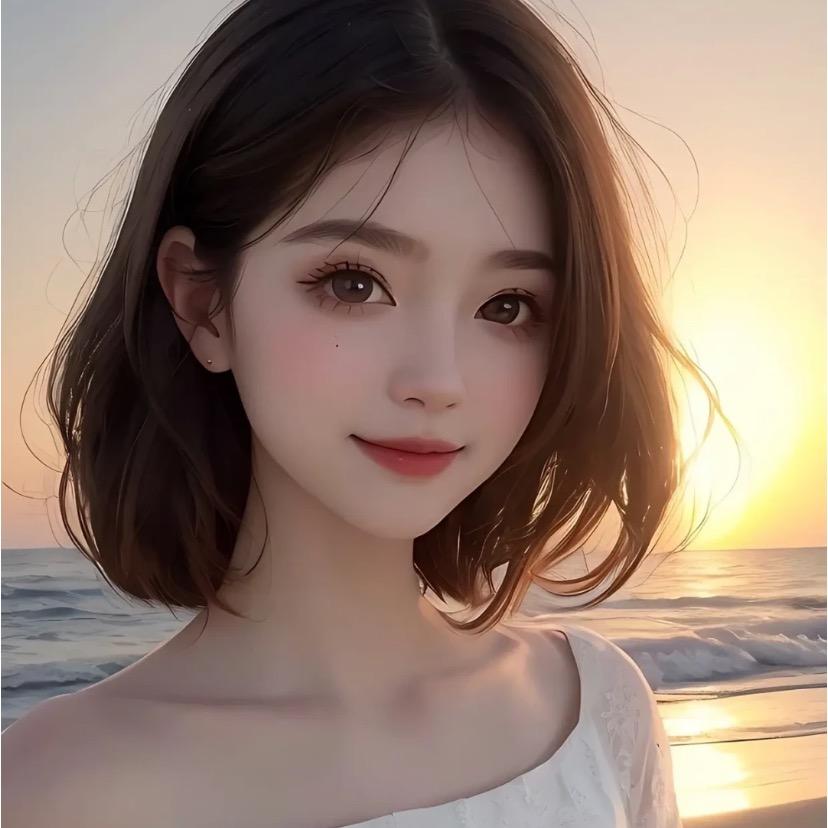 涂宝宝