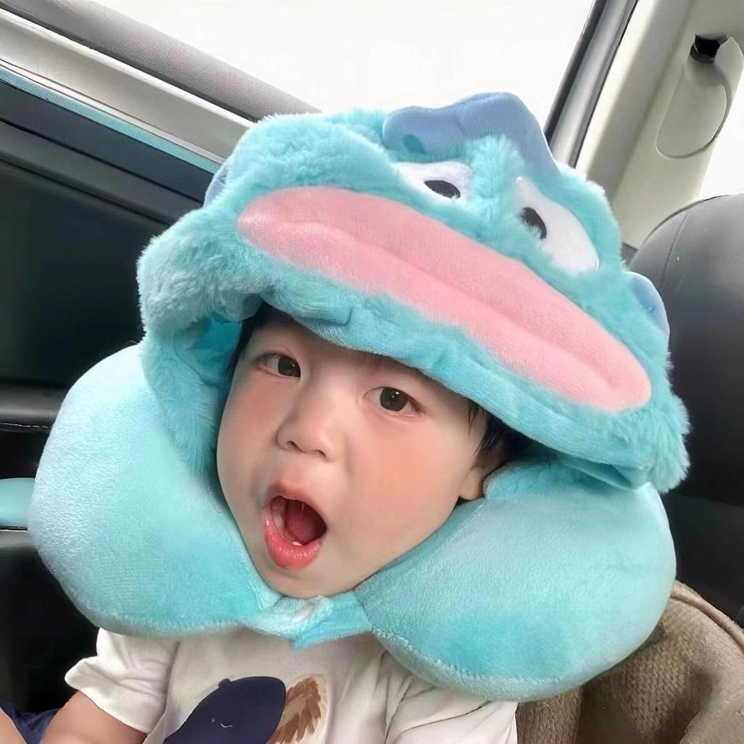 很灬烦（三角洲