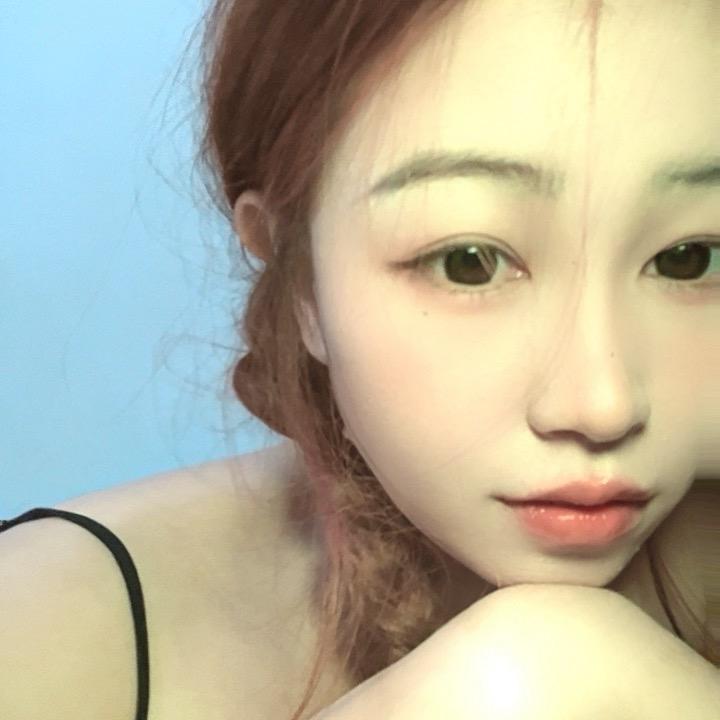 今天不喝没事