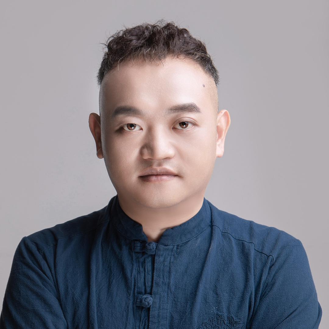 七哥民间菜@抖音