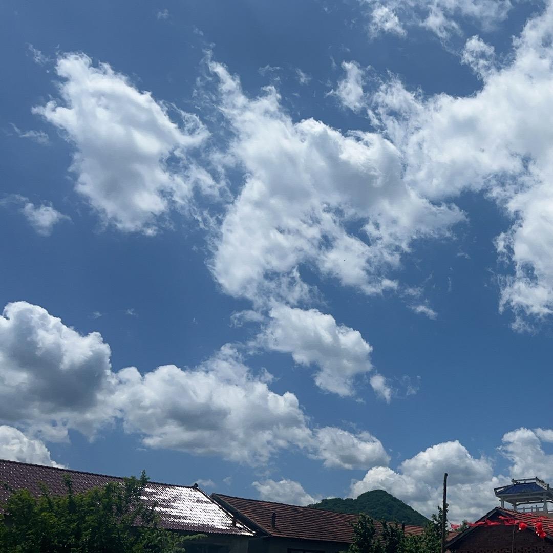 读别人的故事说自己的内心