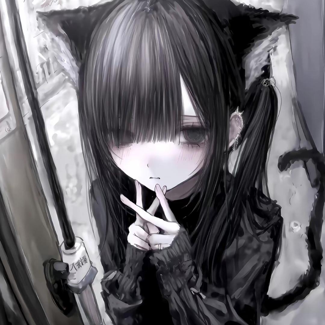 女屌丝