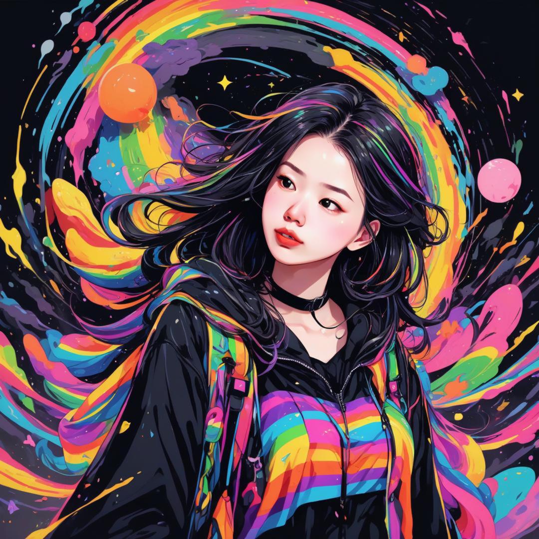 momo（pubg耶