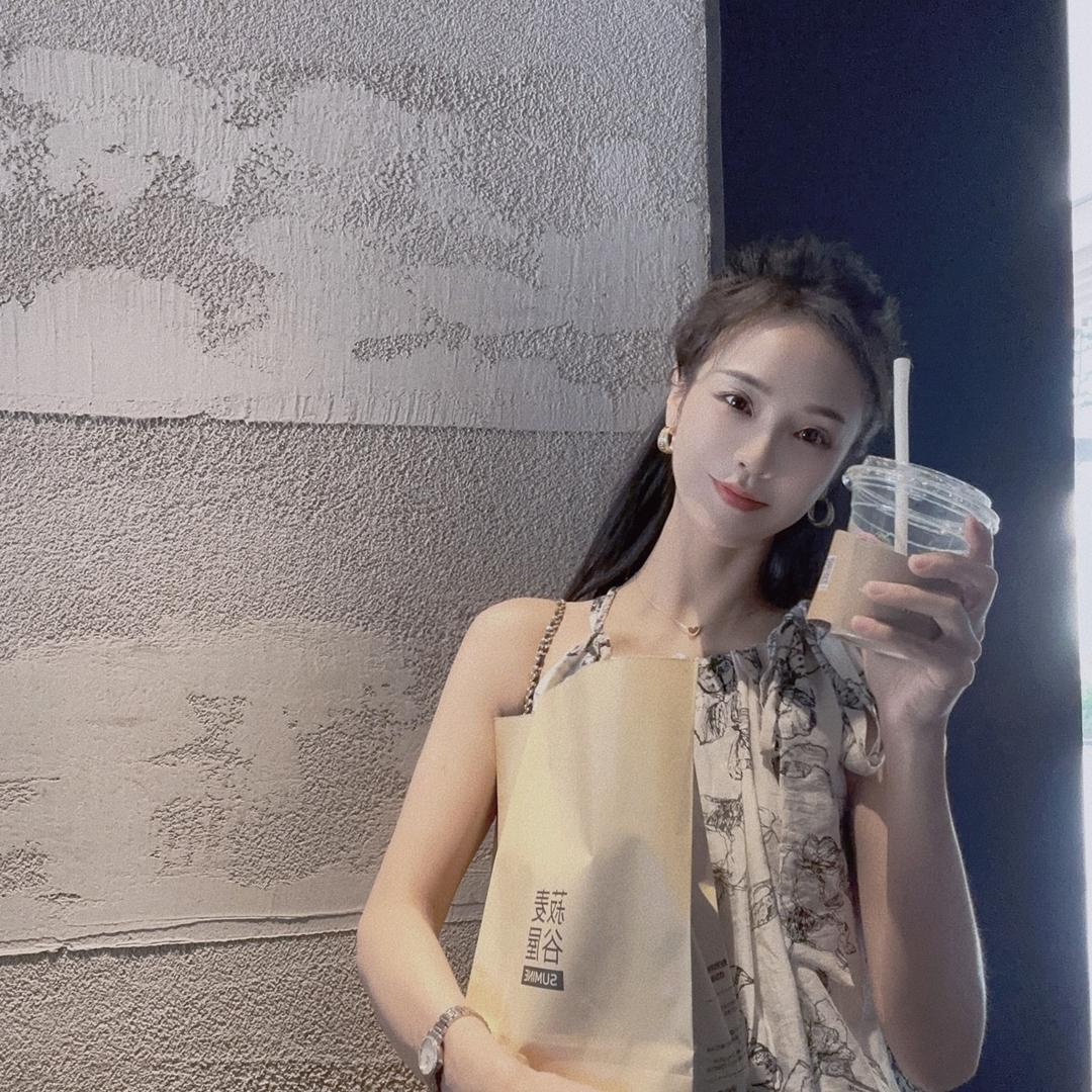 陈柯先😍